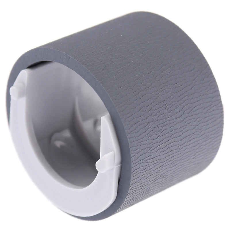 

1PC Paper Feed Pickup Roller for Samsung ML1610 2010 4321F 2240 2241 1641 4521F