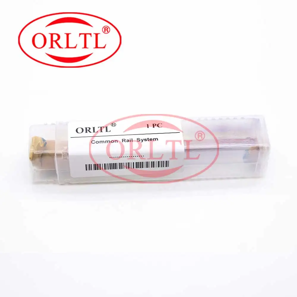 F00VC01358 Common Rail Control Valve Assy F 00V C01 358 Diesel Fuel Injector Parts for 0445110291 0445110367 | Автомобили и