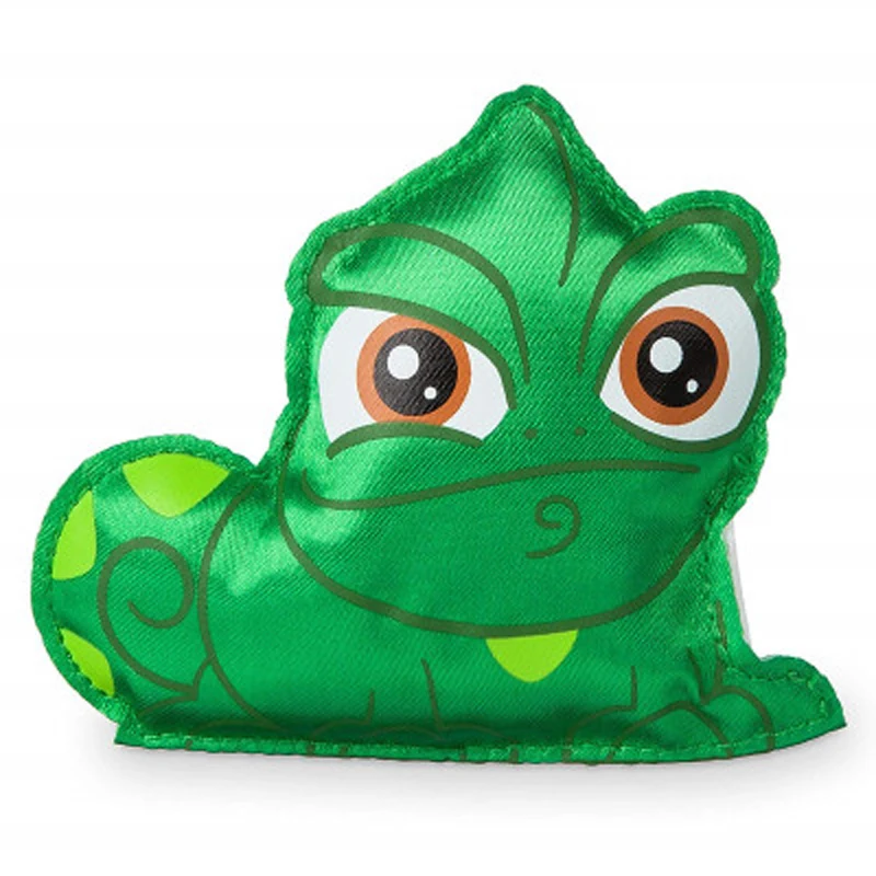 Disney Toys Детские Мультяшные игрушки около 30 см кукла Принцессы Диснея Рапунцель