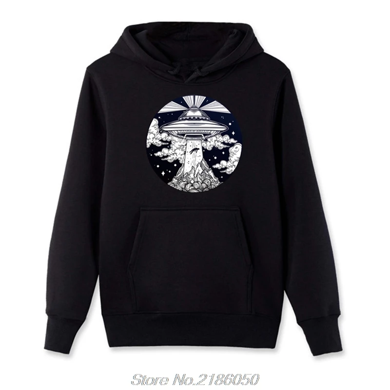 Мужские флисовые толстовки K20 Itb Rbc Jdm Integra Civic Тип R с красной крышкой клапана Rsx Euro