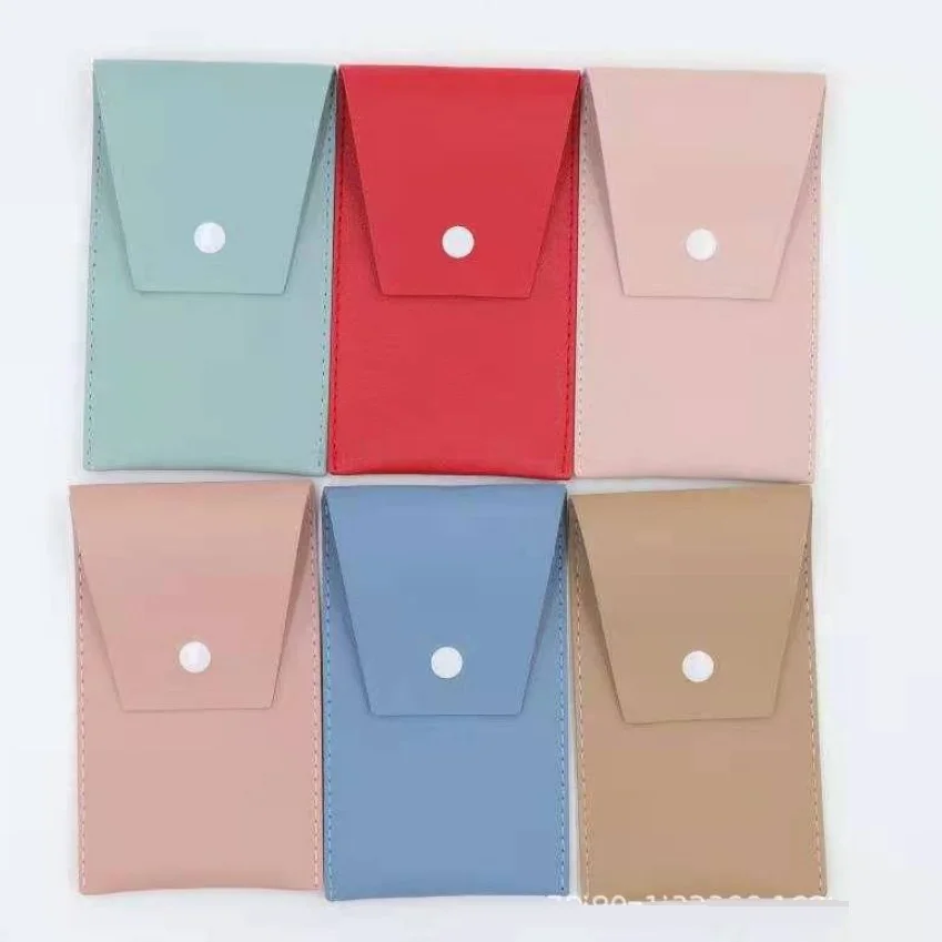 

MZD-PVC-11 PU Женская дорожная сумка для хранения, органайзер, ПВХ Косметика, портативный макияж, женский макияж