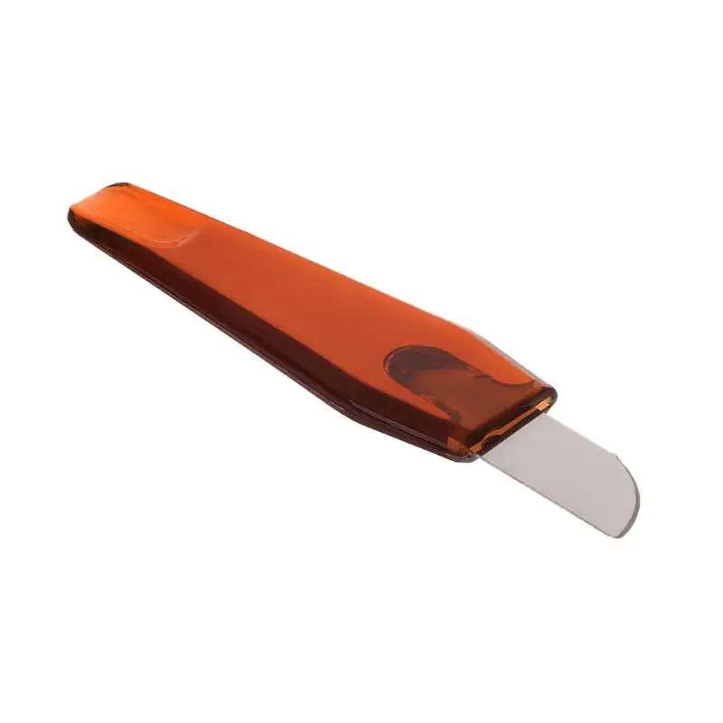 Безболезненный Уход за ногами средство для удаления мозолей ног бородавок шип