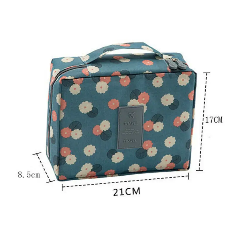 Волшебный дорожный футляр мешок с застежкой молнией для отдыха Портативный