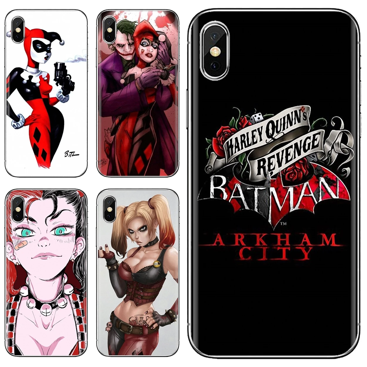 Силиконовый чехол для Xiaomi Redmi 2 S2 3 3S 4 4A 5 5A 6 6A 7A 9 9T 9C 9A Pro Pocophone F1|Бамперы| |