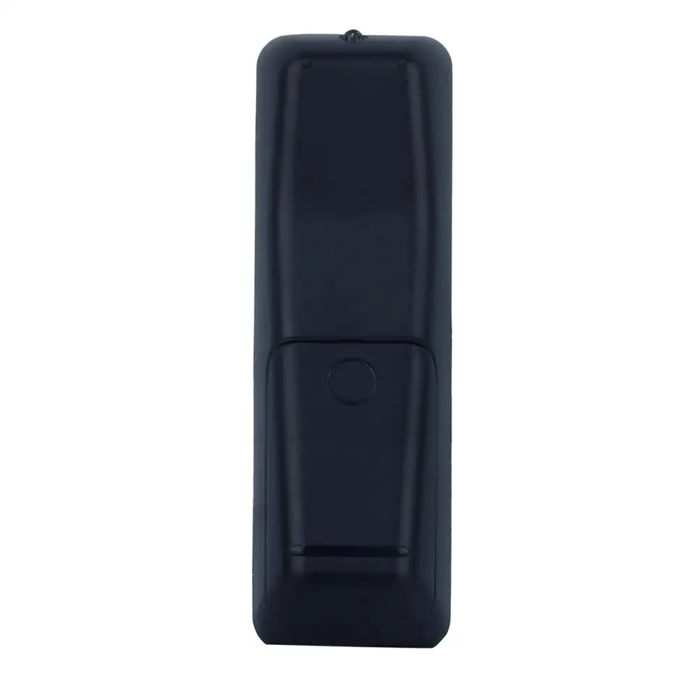 Пульт дистанционного управления для philips dvd плеер DVP2880 DVP2880/F7 DVP3680/51 DVP3000 DVP3670 DVP3680