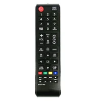 bn59 01268d new replacement remote controller for samsung tv mu8000 mu9000 q7c q7f q8c fernbedienung