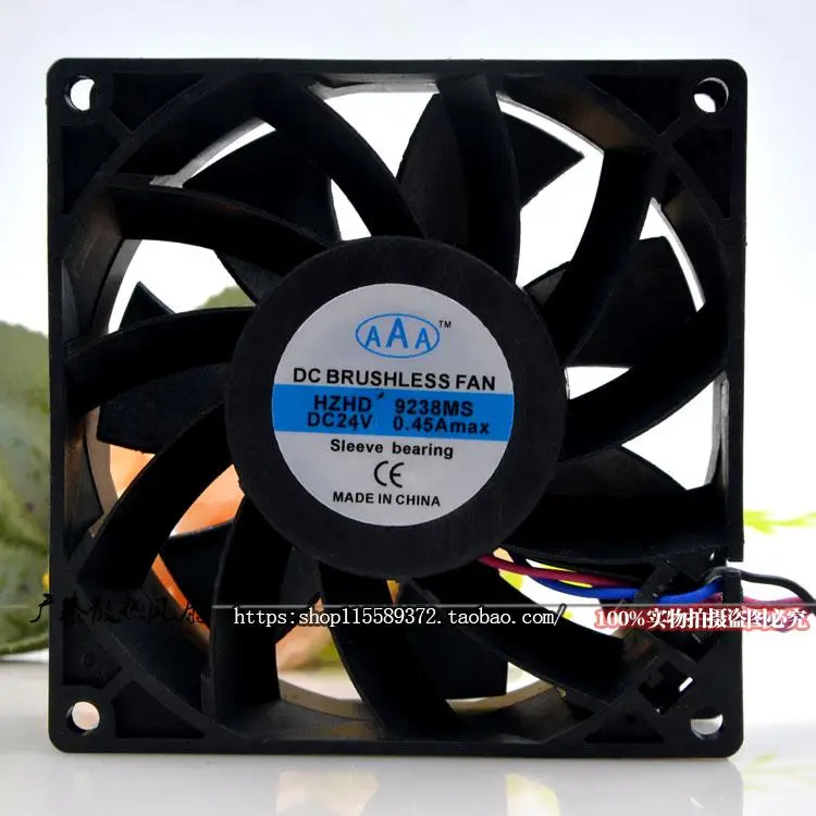 

Computer Components