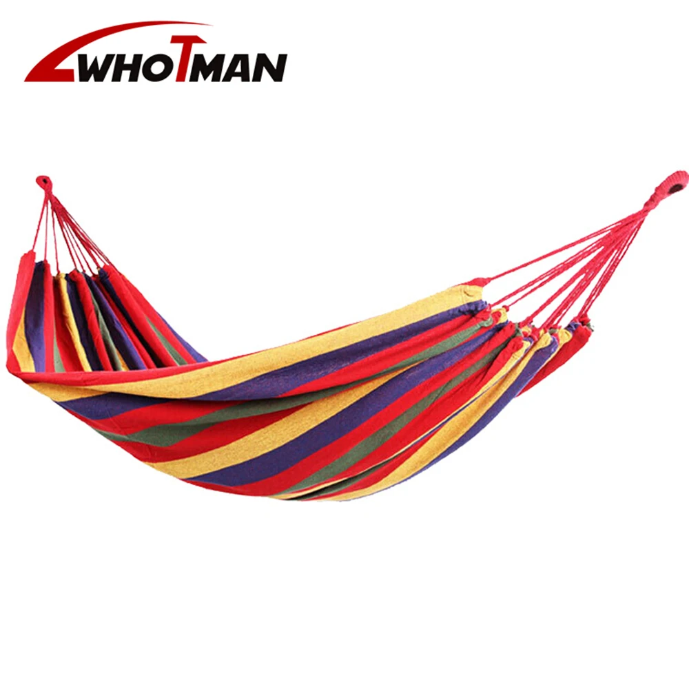 Подвесной гамак для путешествий кемпинга качели кресло отдыха на природе