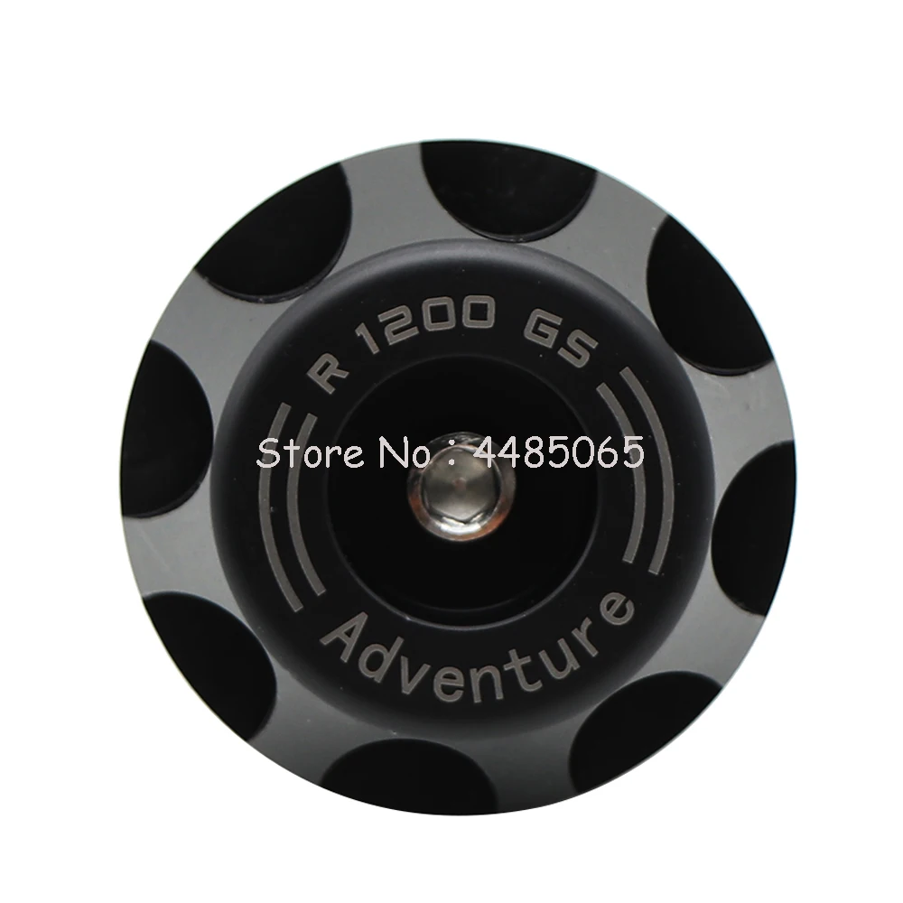 

Корпус головной передачи мотоцикла, защита кардана, слайдер для BMW R1200GS R1200GS R1250GS ADV 2019-2004 Adventure LC