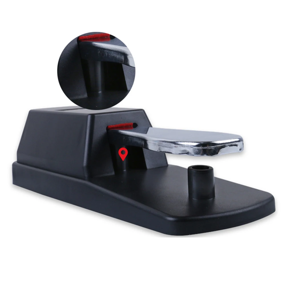 Универсальные клавиатуры для пианино ножная педаль прочный аксессуар