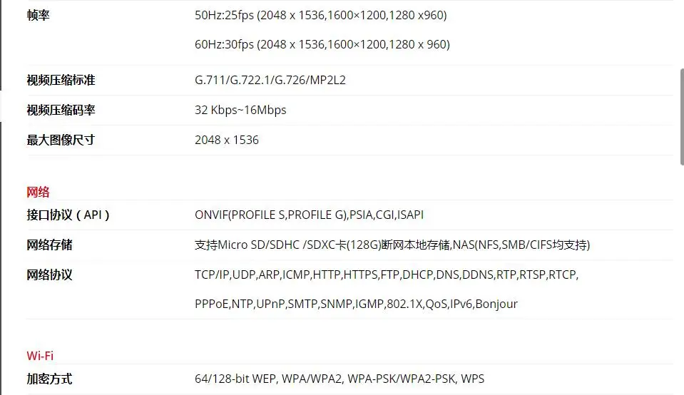 DS-2CD3935FWD-IWS Hikvision-рыбий глаз вид 360 градусов 3MP внутренняя камера Hik-connect |