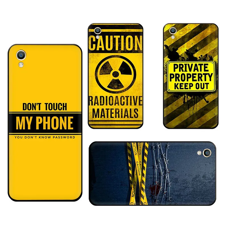 Мягкий чехол из ТПУ для OPPO Realme C2 C3 6 A8 A12 A31 A52 A72 A92 A92S A91 F15 Find X2 Pro 2020 | Мобильные