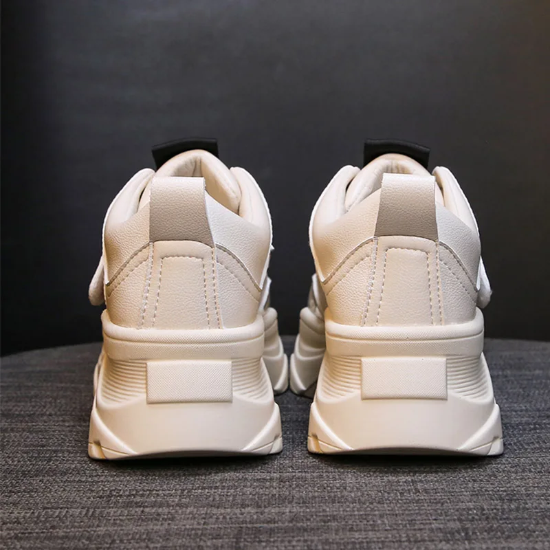 Женские кроссовки для бега большие спортивные ходьбы размер 41|Беговая обувь| |