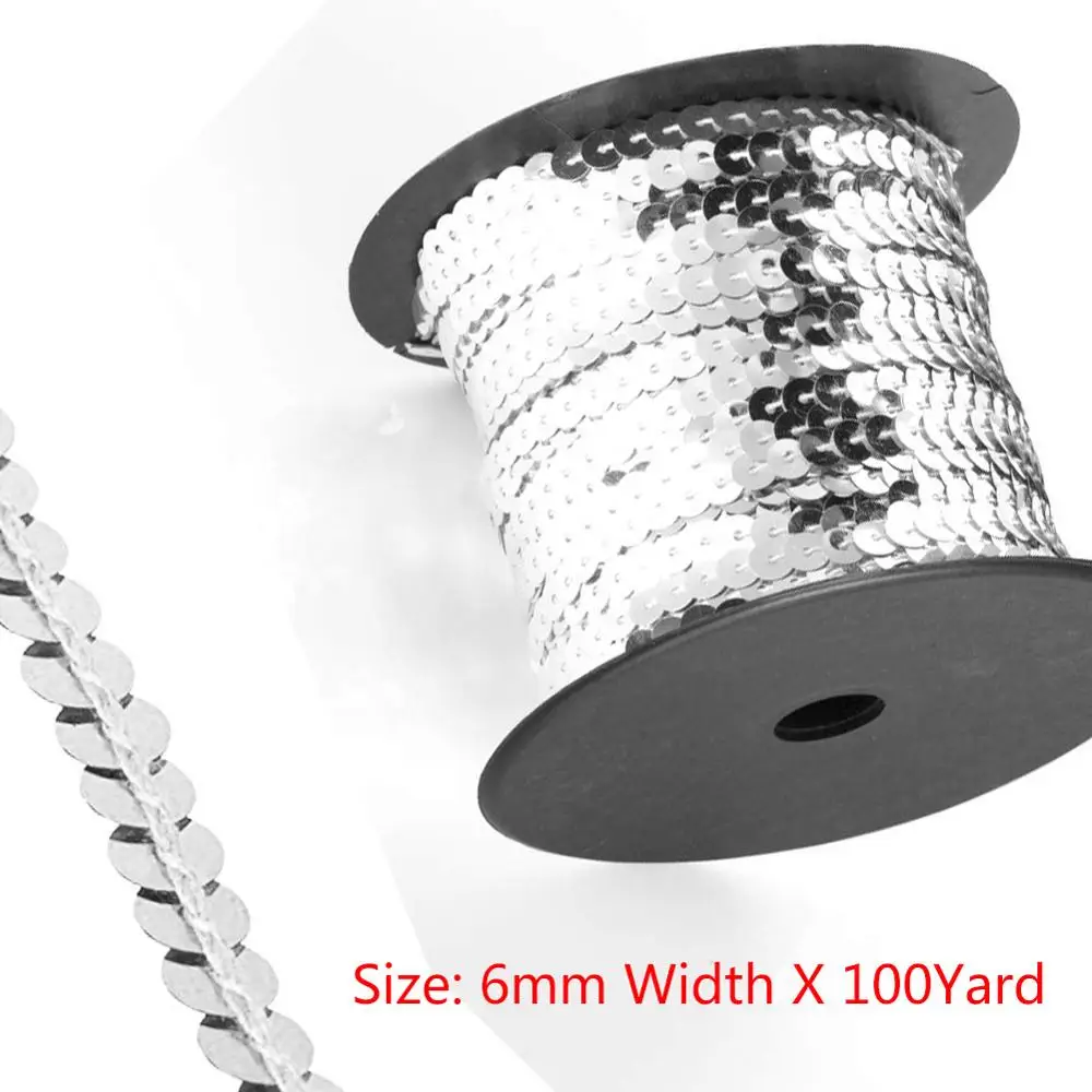 Spangle раззноцветные часы на планках для рукоделия блестки стразы рулон плоская