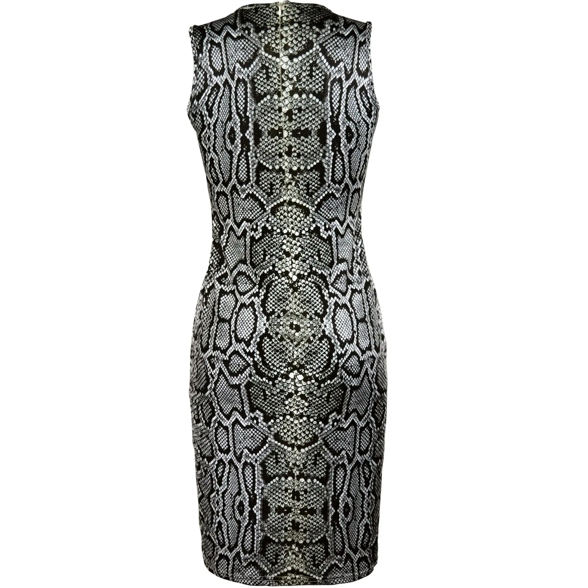 Маленький косточек Настоящее видео! Женское черное и белое сексуальное