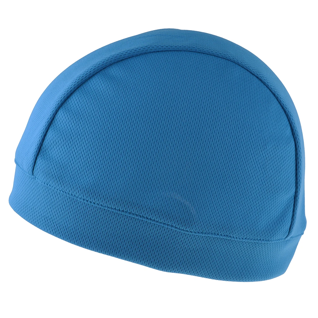 Topi Bersepeda Lembut Uniseks Dewasa Topi Bersepeda Garis Di Bawah Helm Pria Wanita Topi Tengkorak Sepeda Olahraga Bersepeda Luar Ruangan-8 Warna