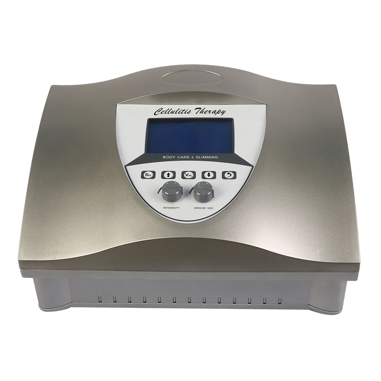 

BC-M6 Breast Care Beauty Machine Vacuum Breast Butt Lifting firming Enlargement System massage lymphatic drainage