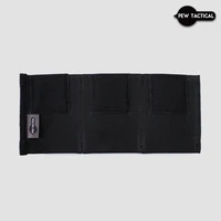 pew tactical mk3 chest rig rifle magazine insert mk4 micro fight airsoft ammo pouch tactical magazine pouch