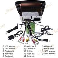 Android 9 64G Vertical screen Car GPS Navigation For Mercedes Benz ML W164 W300 ML350 ML450 ML500 GL X164 G320 GL350 GL450 GL500