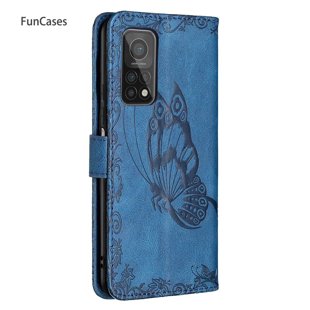 Coque для iPhone 7 Чехол Покрытие Кристалл Мягкий ТПУ прозрачный силиконовый штамп