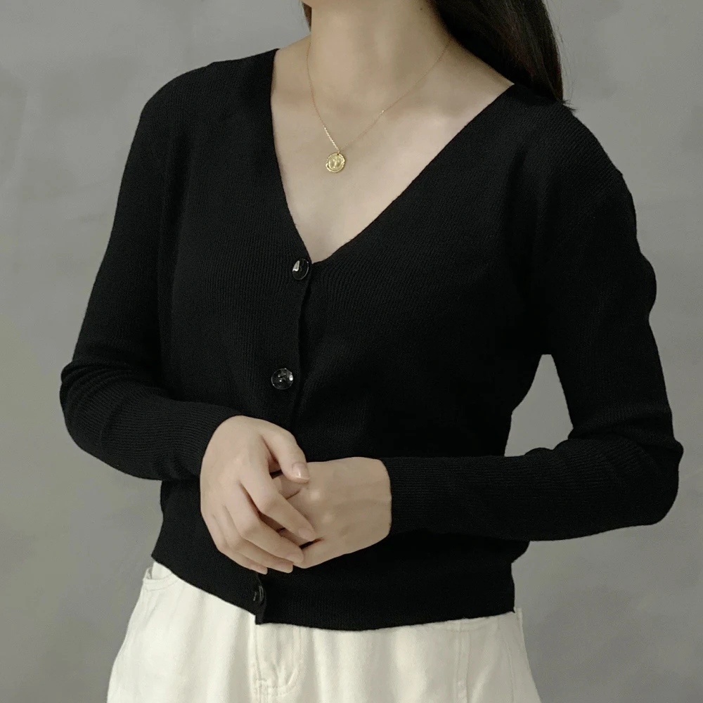 Религиозная Подвеска из чистого серебра 925 пробы золотой крест Иисус медаль