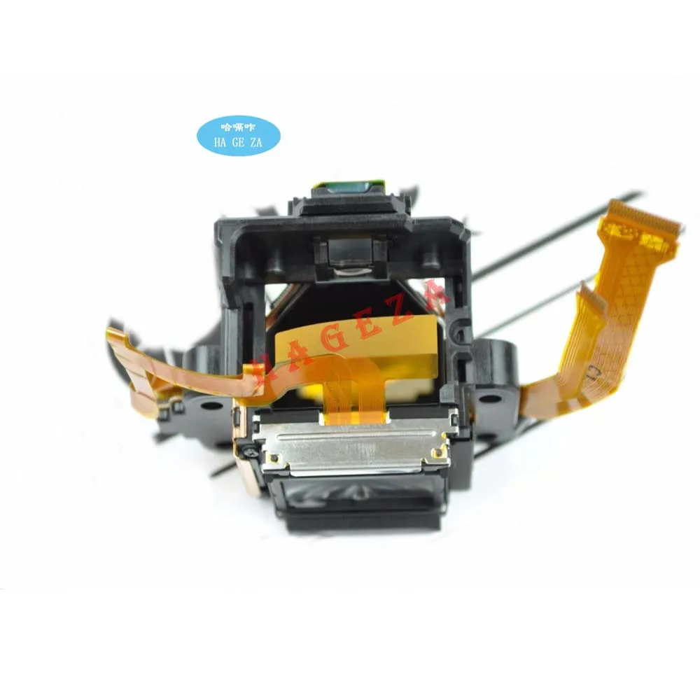 

Original 7D2 For Canon 7D mark II Pentaprism Assembly View Finder Camera Replacement Repair Part