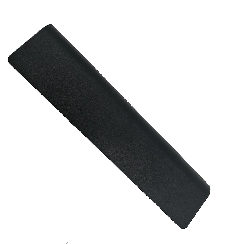 

6 Cells New Battery for Toshiba Satellite C850 C850D PA5023U-1BRS PA5024U-1BRS 5024 5023 PA5024 PA5023 PA5024U C870 C875