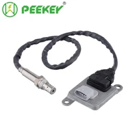 peekey 8 wires nox lambda sensor probe 68067521aa 5wk96684a for chrysler