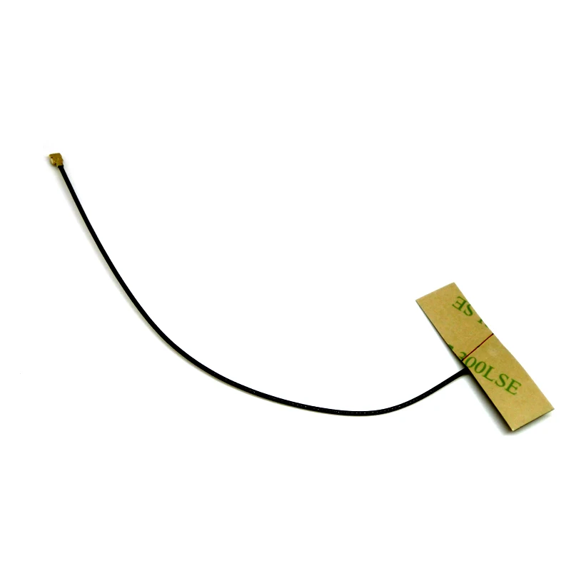 3dBi 2 4 ГГц Wi Fi антенна SMA мужской маршрутизатор Bluetooth антенны беспроводной модуль 4g