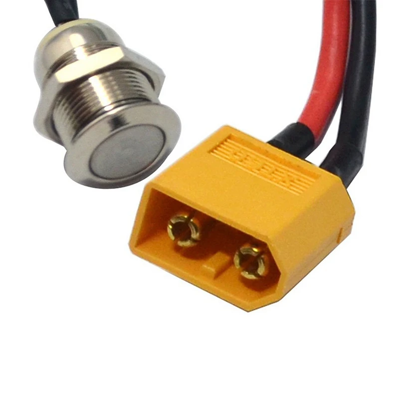 Контроллер скейтборда скейтборд Dual Drive контроллер высокого Мощность драйвер