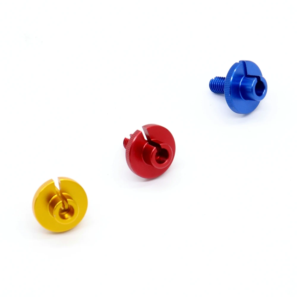 

Регулятор кабеля сцепления для KAWASAKI ZX6R ZX-6RR ZX9R ZX-10RR ZX10R ZX12R NINJA 1000 2000-2019 аксессуары для мотоциклов M10 * 1,5