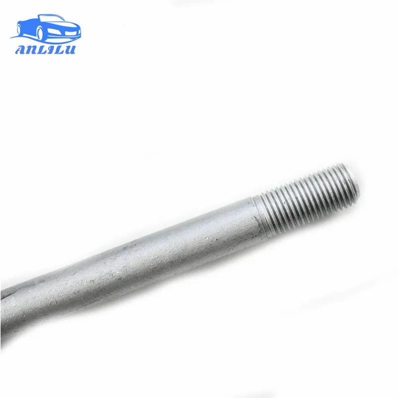 Подходит для 360 yota Fortuner Hilux GGN gun TGN Kun LAN50 60 15 25 35 верхний рычаг управления