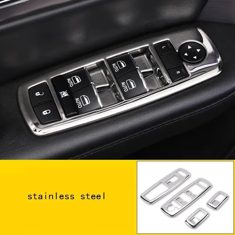 Система управления дверными ручками Шестерня интерьера модифицированные