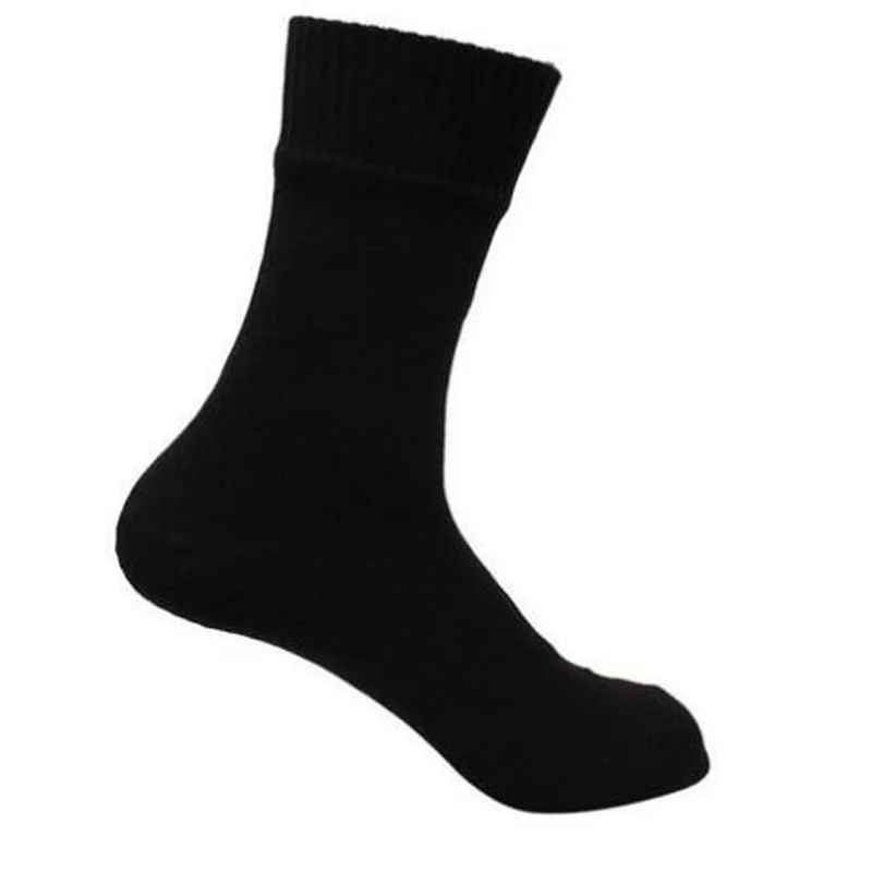

2021New Arrived Waterproof Breathable Socks Lightweight Summer style TRAIL-DRY For Hiking Hunting Fishing Seamless Sports Unisex
