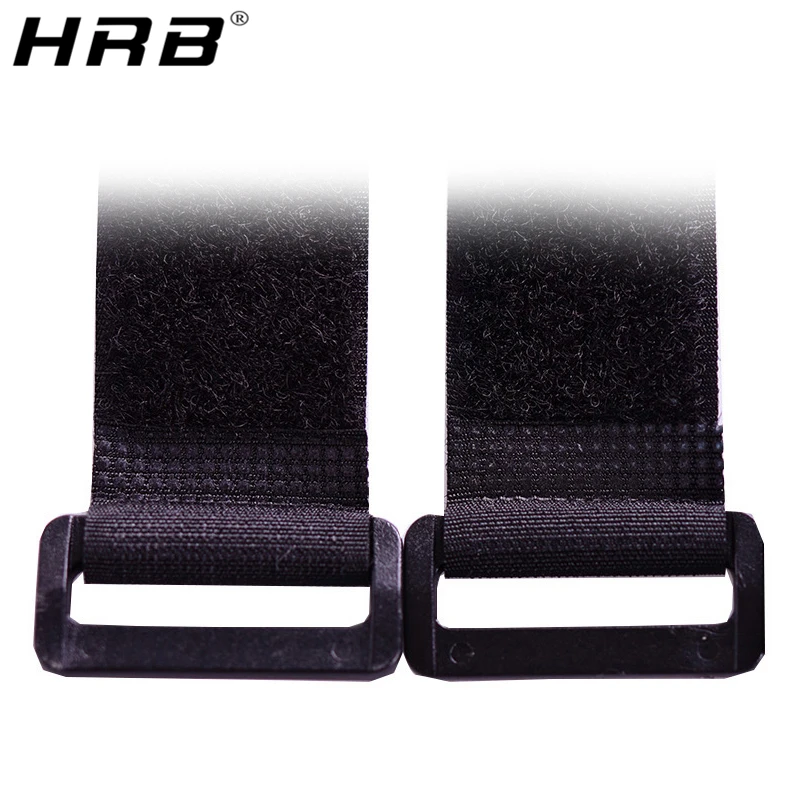 5 шт нейлоновые фиксаторы дл