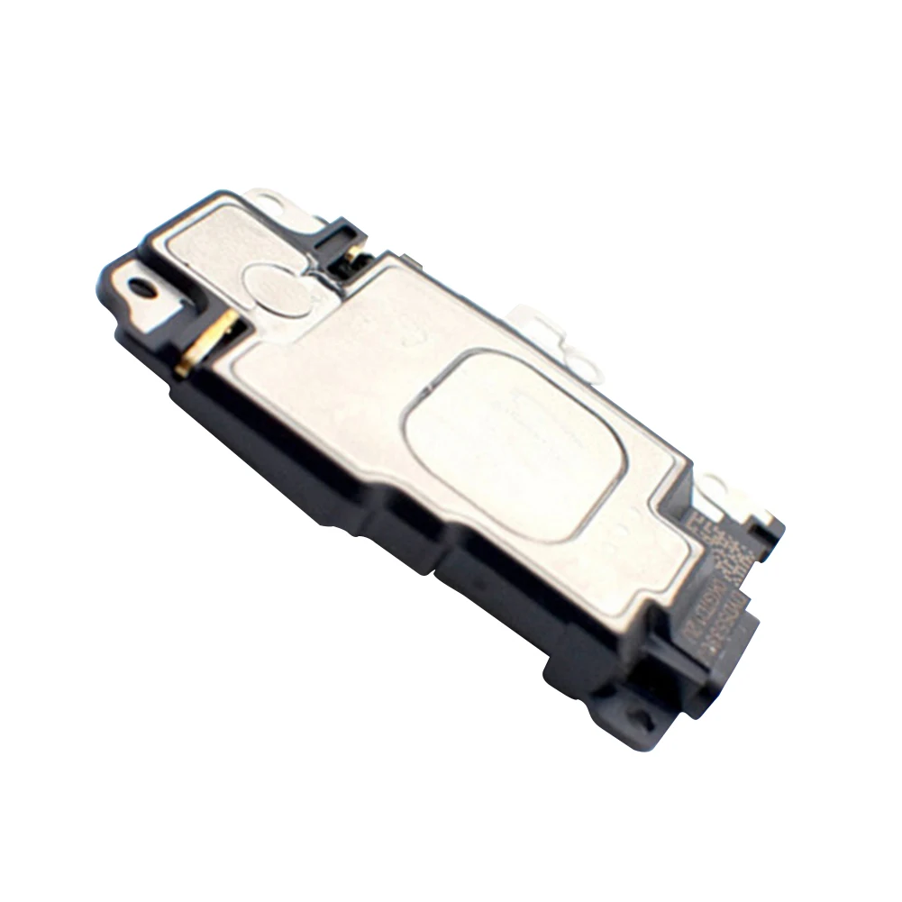 Запасная часть звонка запасной внутренний ремонт Мобильный телефон зуммер звук