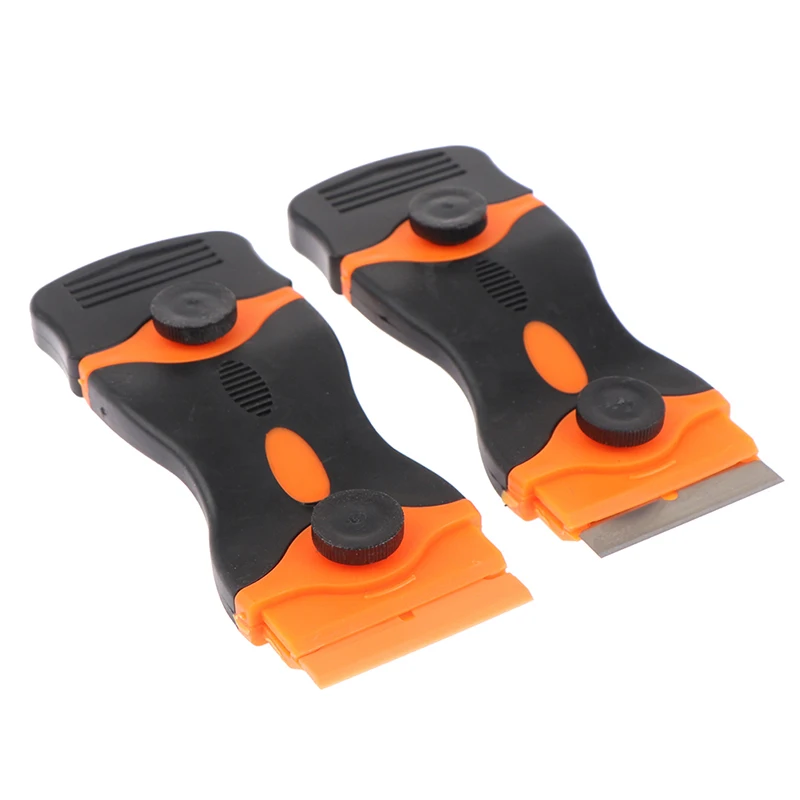 

Скребок для стекла автомобиля, скребок для чистки лезвий