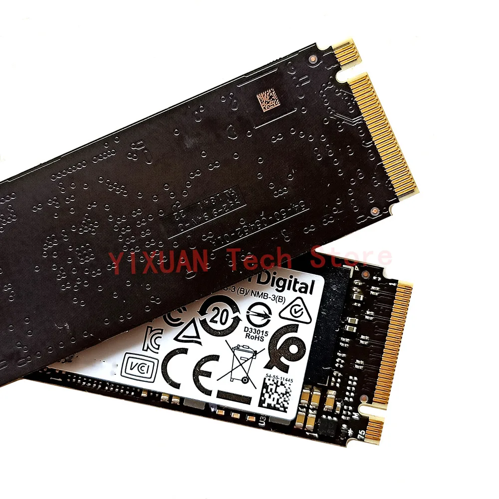Как Вернуть Ssd В Магазин Как Вернуть Ssd В Магазин