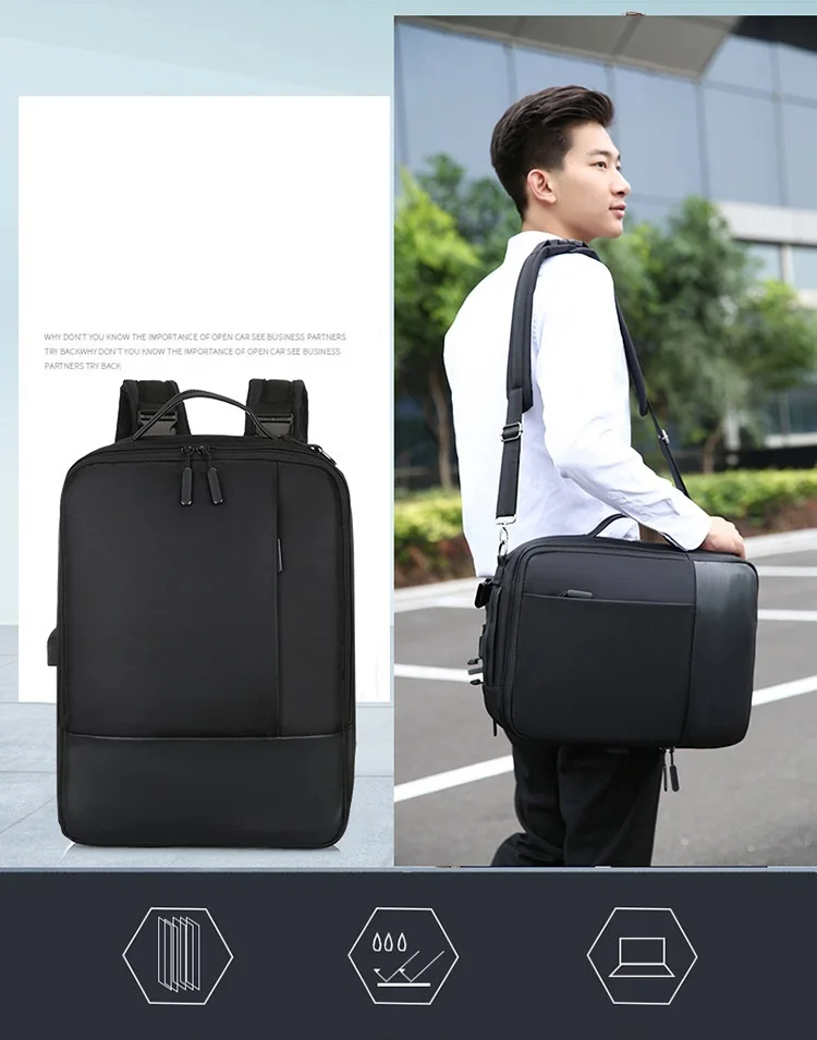 Нейлоновый рюкзак для мужчин, для ноутбука, Mochila Para, для ноутбука, Batohy, дорожная сумка, школьная, Rugtas Dames, модная, Bolsa Feminina, для колледжа, Borsa Uomo