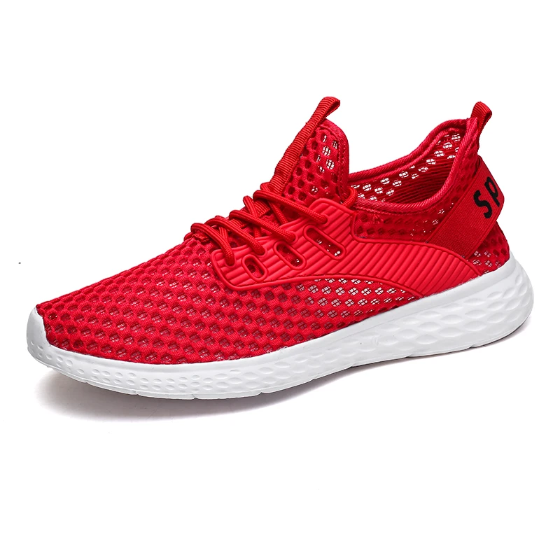 

Plus Size 46 Tenis Masculino 2021 Tennis Shoes For Men Light Soft Sports Sneakers Male Tennis Shoes Stability Athletic Trainers