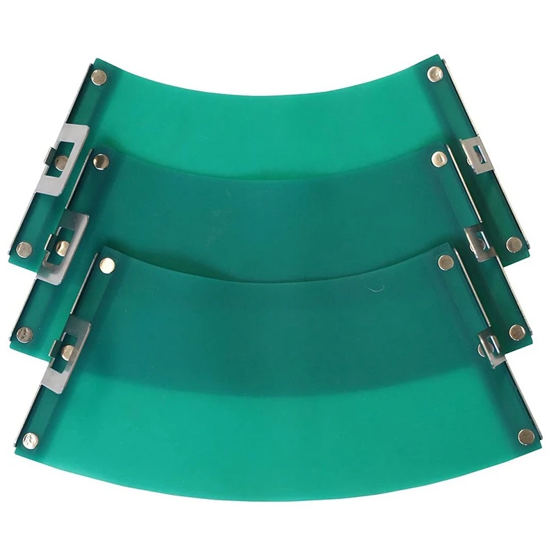 

3 упаковки 3D сублимационная силиконовая конусная кружка зажим для кружки 12 унций зажим для кружки приспособление для печати кружек