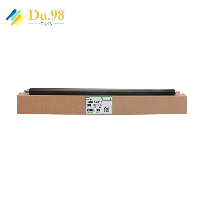 3 шт. Китайский OEM совместимый первичный заряжающий ролик для RICOH Aficio MP4000/4000B/5000/5000B