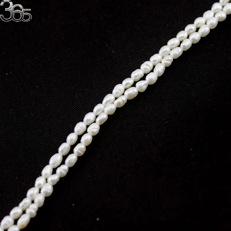 Бесплатная доставка 2x4 мм белые розовые фиолетовые бусины для животных