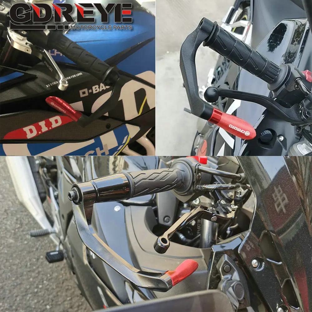 Защита для Руля Мотоцикла DUKE 125 200 390 690 790 990 DUKE390 DUKE690 |