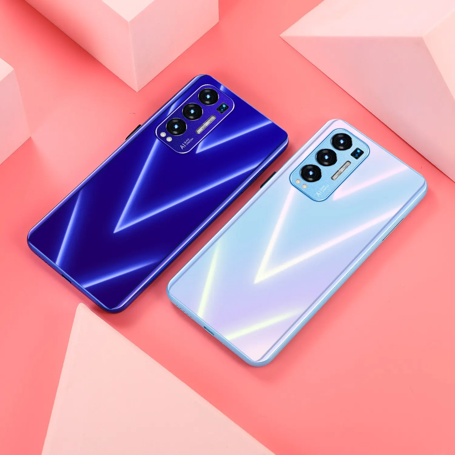 

Reno6 Pro, Android, 2 Sim + micro SD, 6 + 128 , 4800 , 16 + 32 , Mtk6797