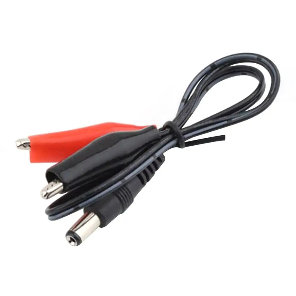 зарядное устройство для бал