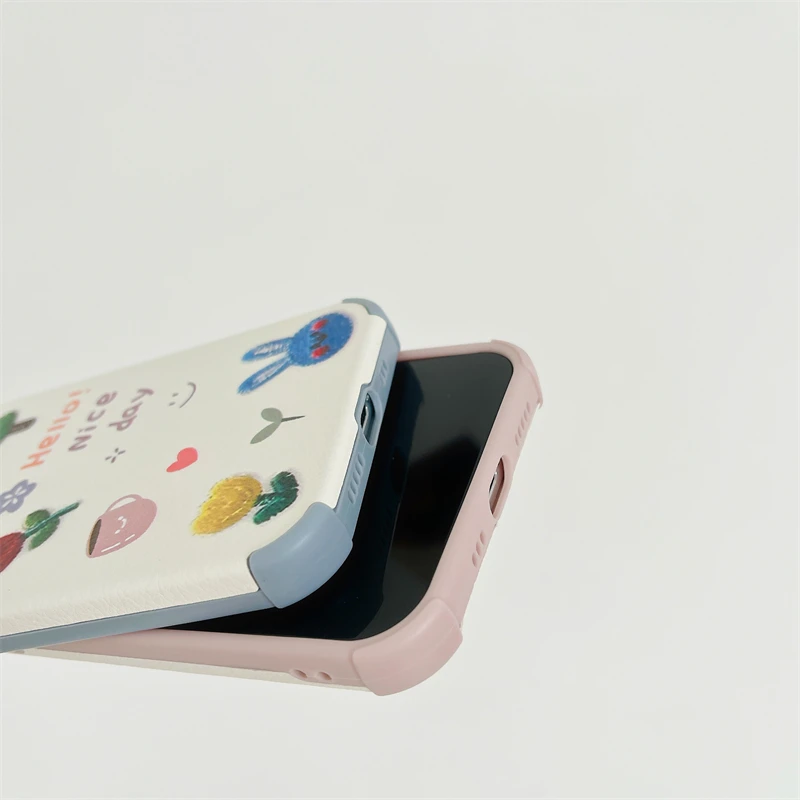 realme c17 c3 7i c21 c11 2021 c3i 6i 5i 5 5s c2 c1 c25s c15 c20a c12 c25 c20 narzo 10 20 10a 20a 30a soft cute mobile phone case free global shipping