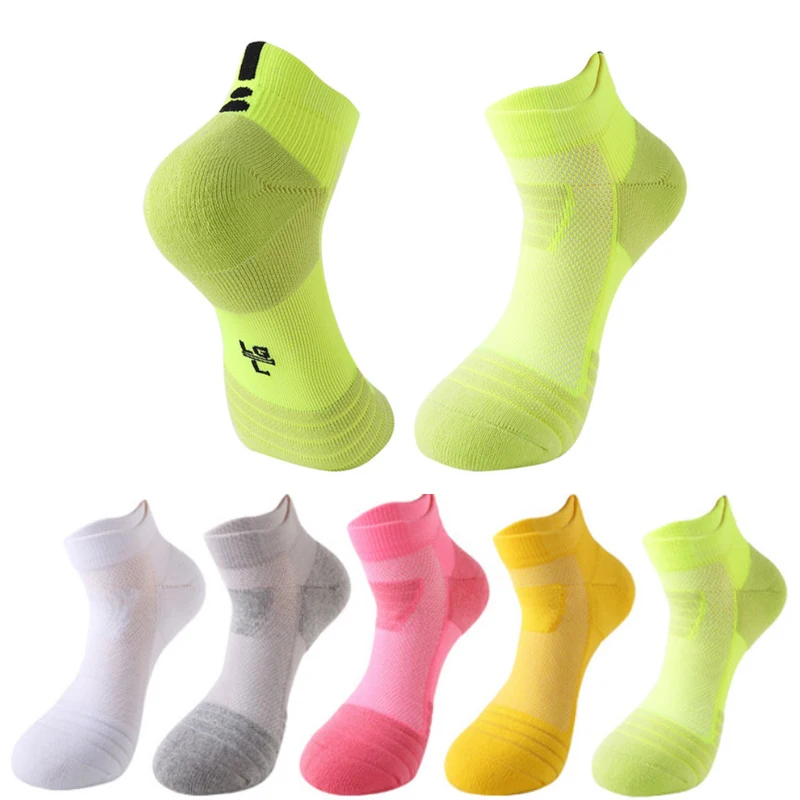 Профессиональные баскетбольные носки трубка дезодорант тепловые зимние толстые