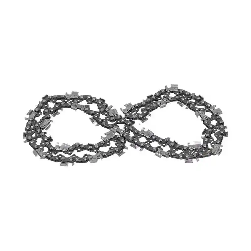Saw Chains Chainsaw Chain 0.325in Pitch for Logging Saws Craftman Lumbering Machining | Инструменты