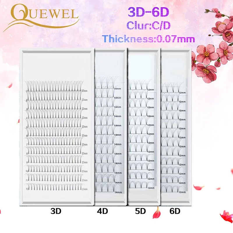 Накладные ресницы из искусственной норки накладные норки|Накладные ресницы| |